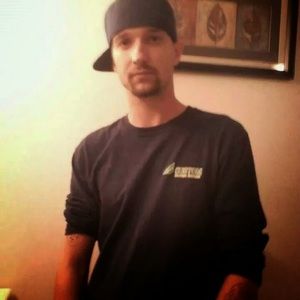 Meet your Posher, Bryan